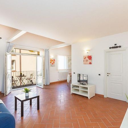 Palazzo Ghibellina By Rental In Florens Exteriör bild