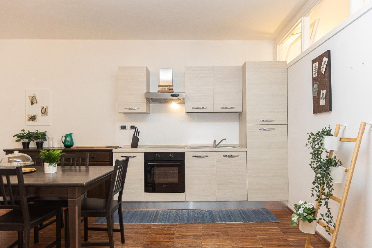Palazzo Ghibellina By Rental In Florens Exteriör bild